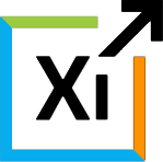 XI-Logo